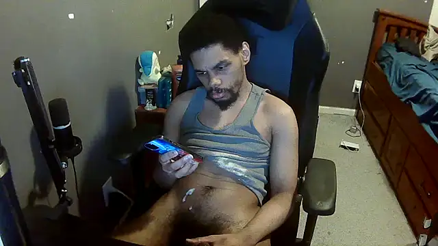 Neovergil0's cam snapshot