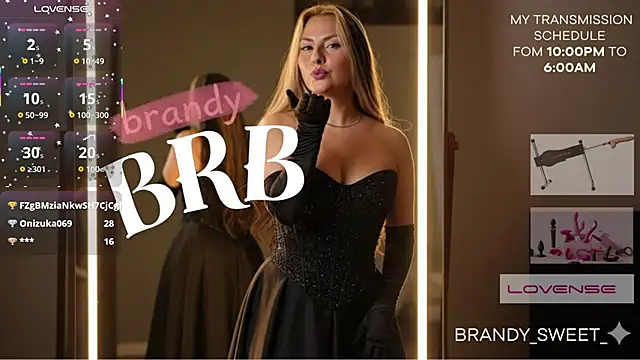 brandy_sweet_'s cam snapshot