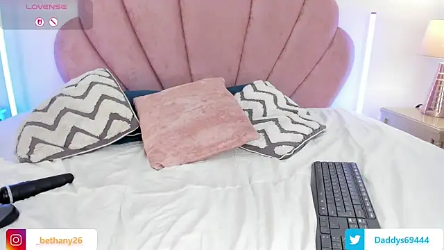 Daddysgirl1_ live sex cam