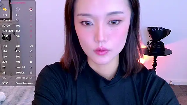 lubanmaster's cam snapshot