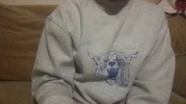 ashleighpink's cam snapshot