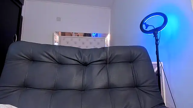 Bella__hamilton's cam snapshot