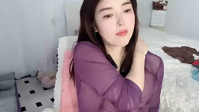 Xiaoyue-2025's cam snapshot