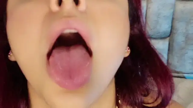 DaniniAnderson's cam snapshot