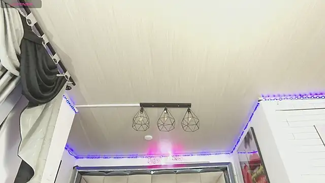 nataly_kydmann's cam snapshot