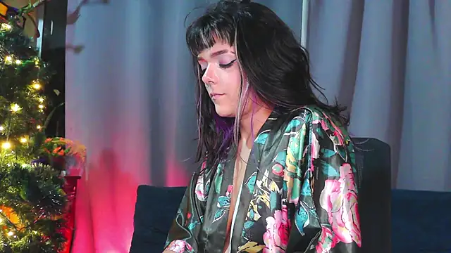 purple_em69 live sex cam