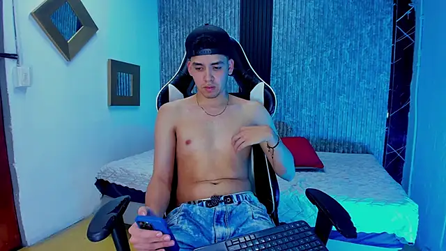 Mike_0233_ live sex cam