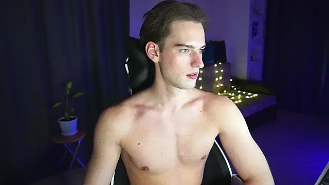 Litmate live sex cam