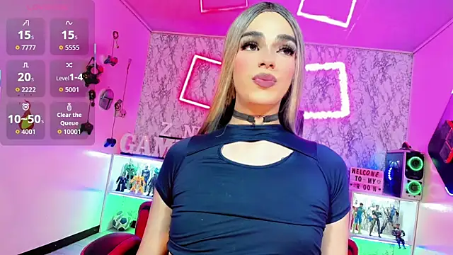 Alessa_mullen live sex cam