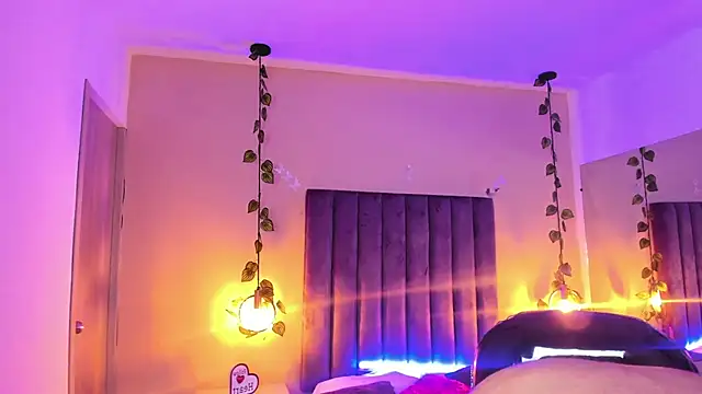 Ryan_Jackson_ live sex cam