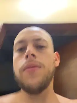 MaaxxxRider live sex cam