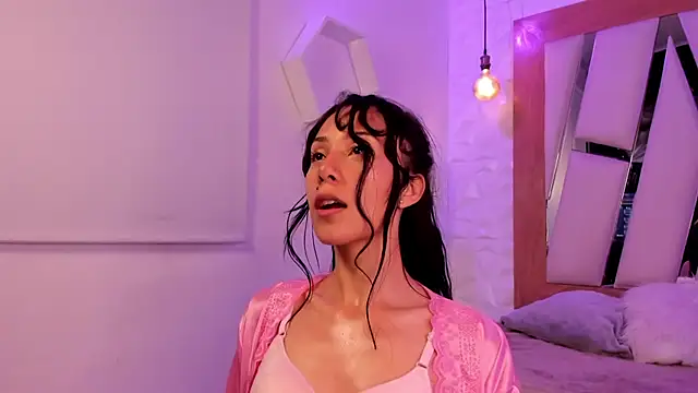 Any_clark live sex cam