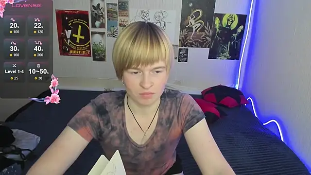 Cattie_w_ live sex cam