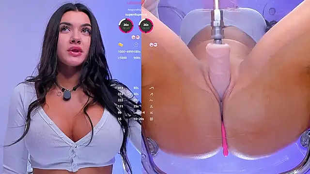 Dakota_Blare live sex cam