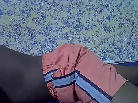 KING_SQUIRT's cam snapshot