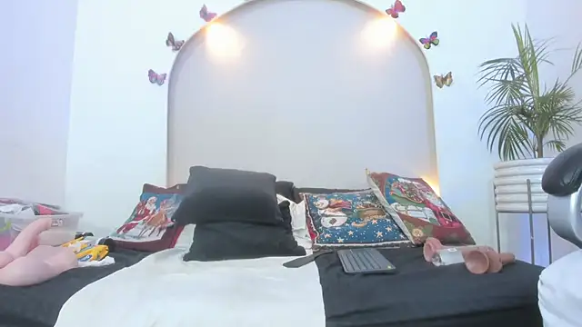 Sofii_Cooper1's cam snapshot