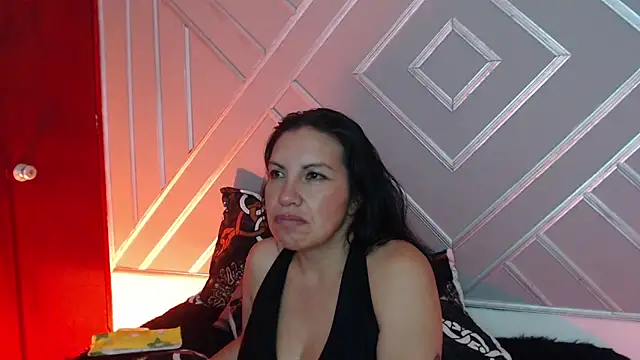 sashabluex's cam snapshot