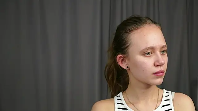 SageRodocker's cam snapshot