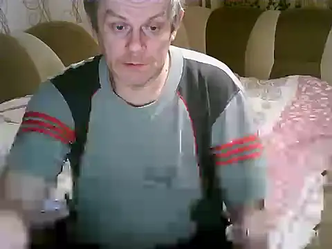 Mr__XX's cam snapshot