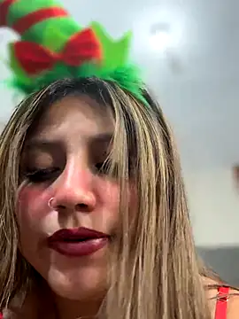 -Adrilux-'s cam snapshot