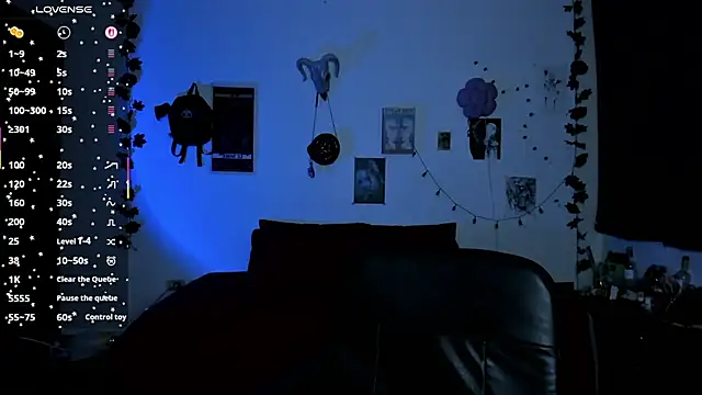 kattx_'s cam snapshot