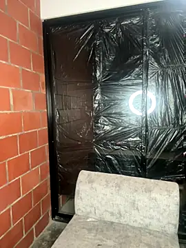 Kylie_Patrick's cam snapshot