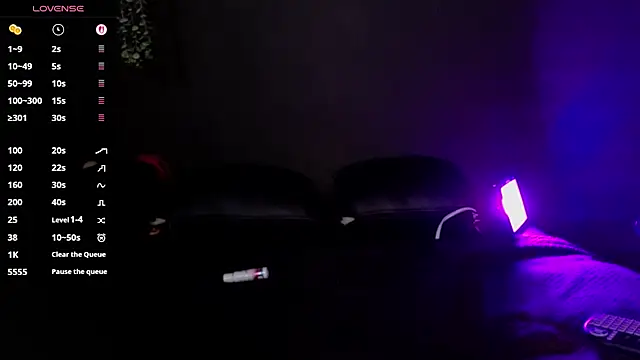 dahlia_darkwood's web cam