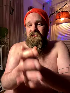 cubflower's cam snapshot