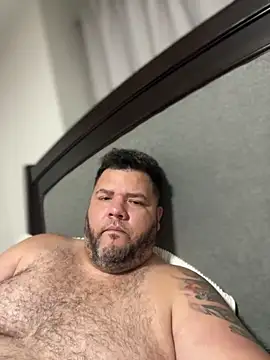 CumInsideGabi live sex cam