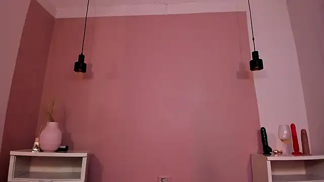 _asami_chieko_'s cam snapshot