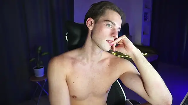 Litmate live sex cam