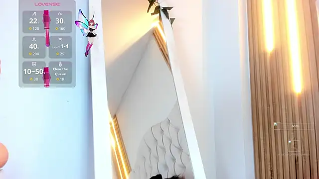 Alexa_Bravva live sex cam