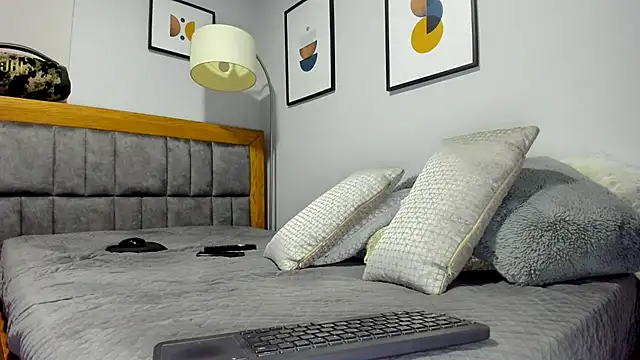 Dante_Storm live sex cam