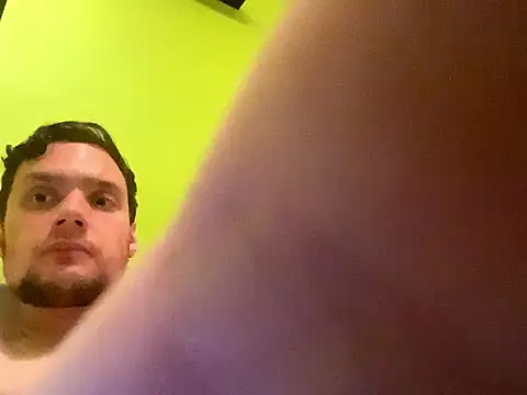 YoungTopGuy live sex cam