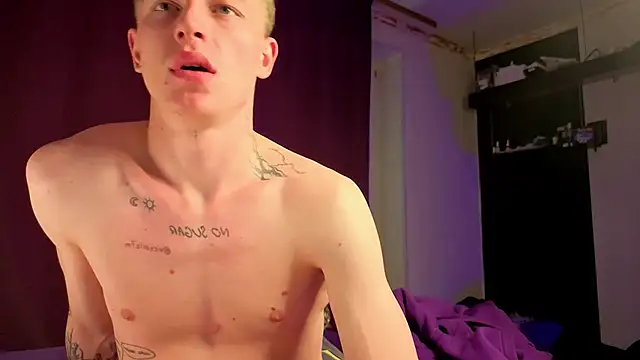 callmealexthx live sex cam