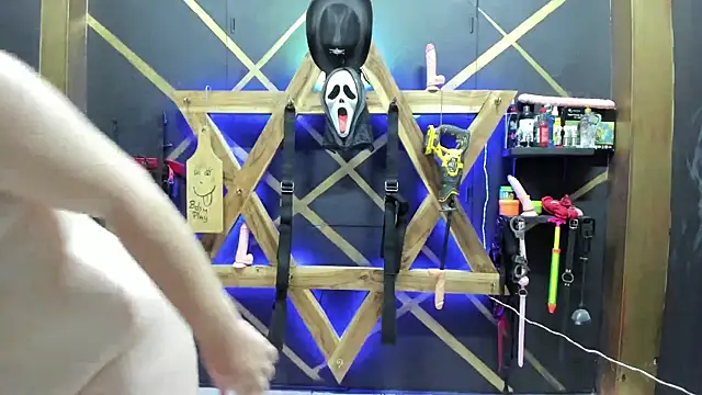 BDSM_EXOTICDOMINATI0N2's cam snapshot