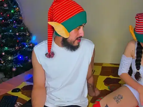 astredad2025's cam snapshot