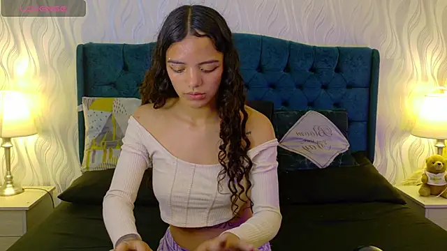 Noah_smit__'s cam snapshot