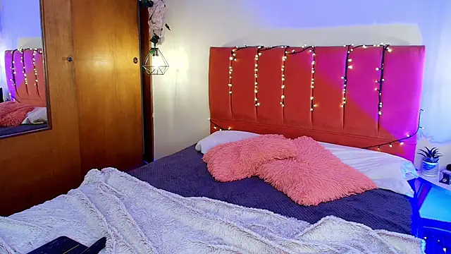 AkiraKurosei's cam snapshot