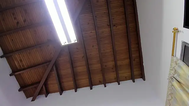 Megan_foro's cam snapshot