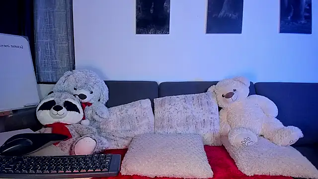 pinky_peach live sex cam