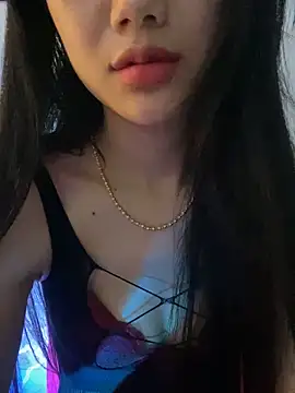 Bonne_wet live sex cam