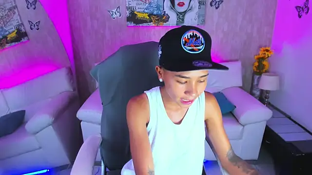 nova_sex01 live sex cam