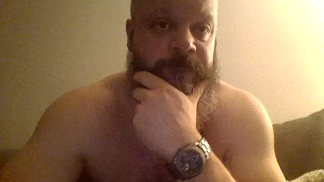 Golgara live sex cam