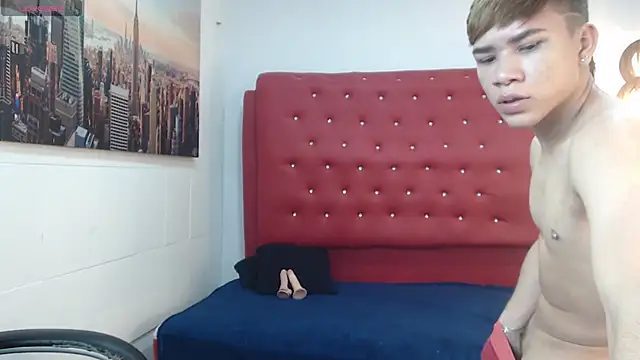 nathanclay live sex cam