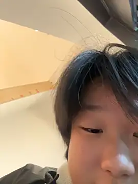 Fengbaby-555 live sex cam