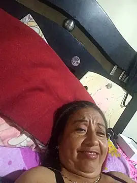 _LuisaFernanda_ live sex cam