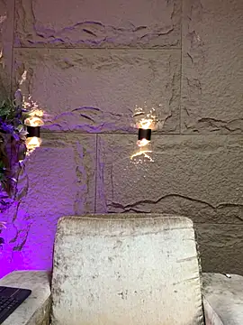 evansopry1 live sex cam