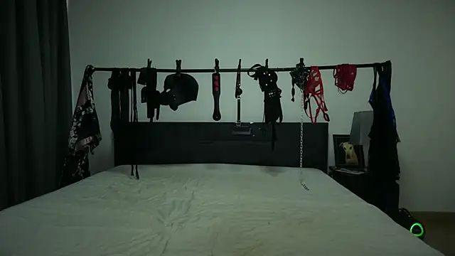 darkinkedbabe's cam snapshot