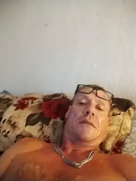 gruff123's cam snapshot